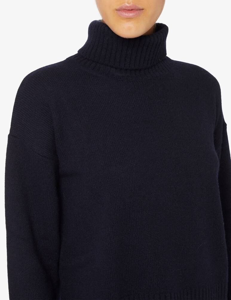 Rinascente Collection Maglione In Lana