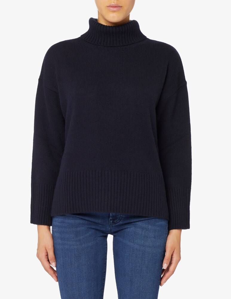 Rinascente Collection Maglione in lana