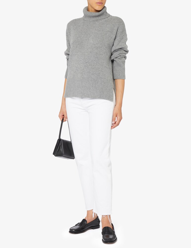 Rinascente Collection Maglione In Lana