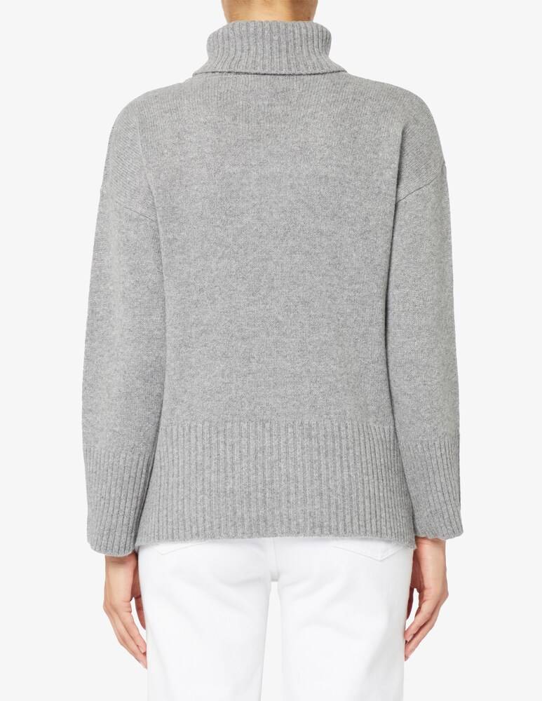 Rinascente Collection Maglione In Lana