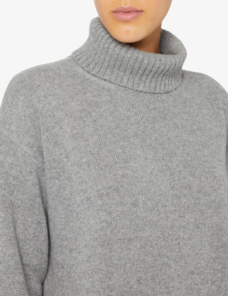 Rinascente Collection Maglione In Lana