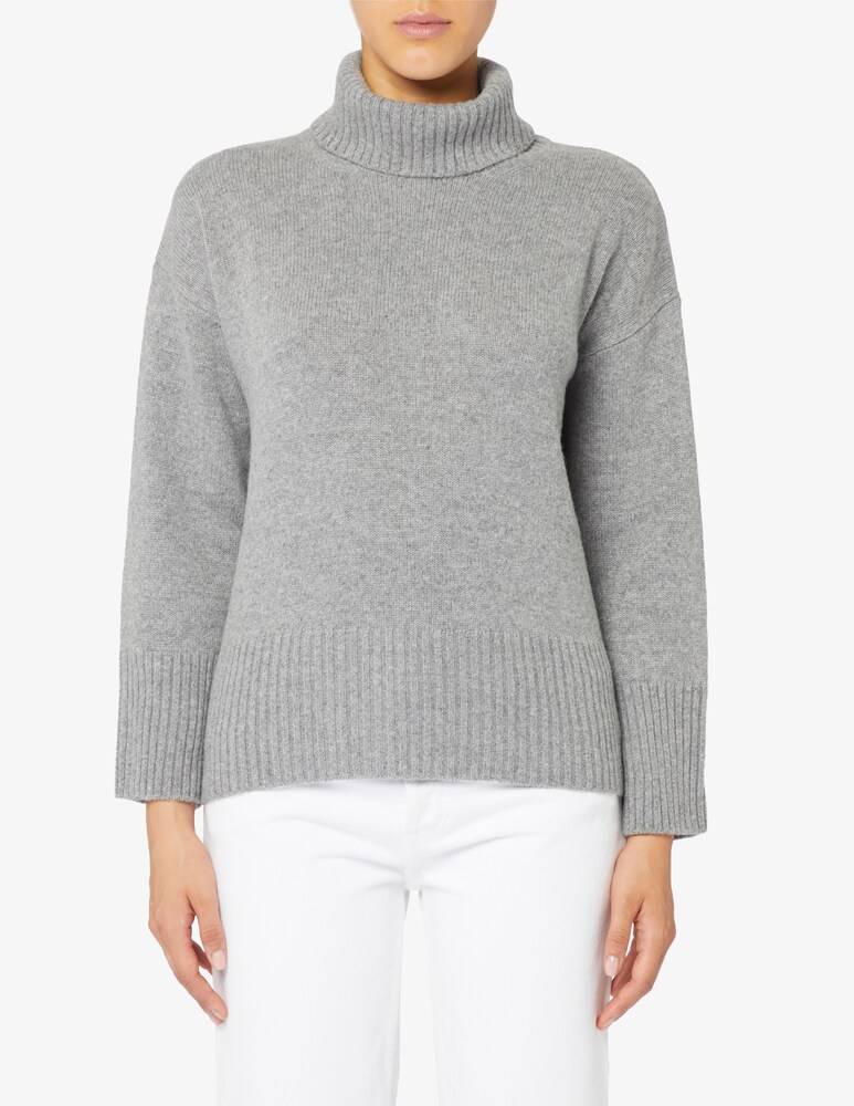 Rinascente Collection Maglione in lana