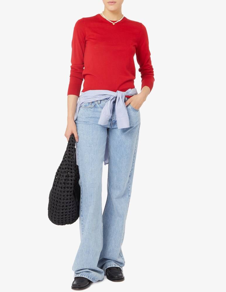 Rinascente Collection Maglione In Lana