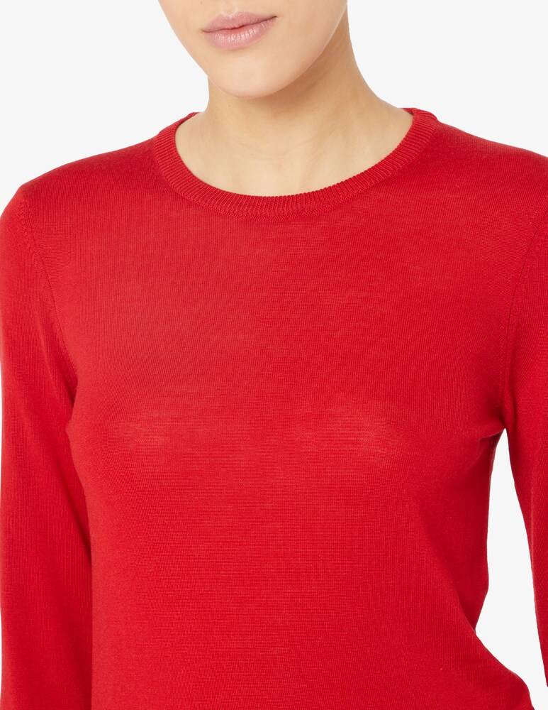 Rinascente Collection Maglione In Lana