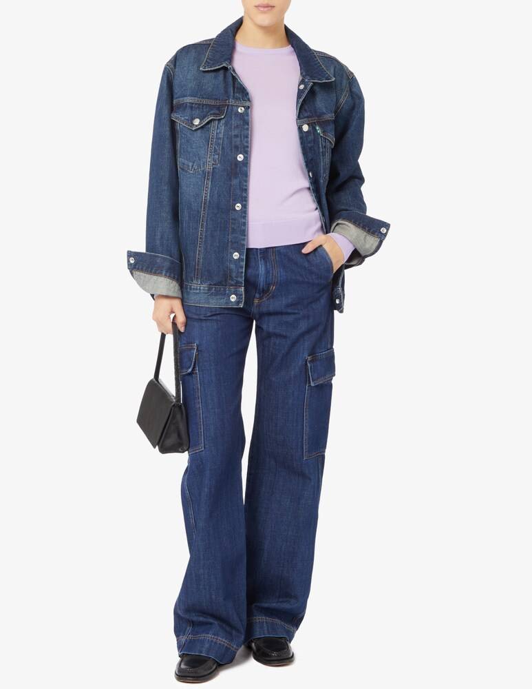 Rinascente Collection Maglione In Lana