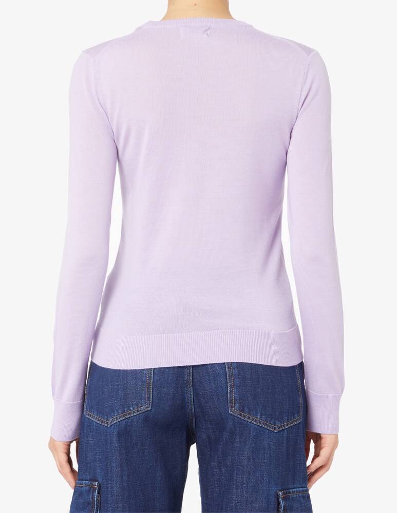 Rinascente Collection Maglione In Lana