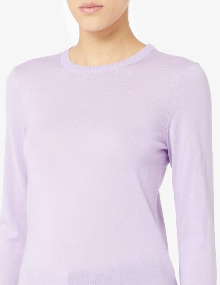 Rinascente Collection Maglione In Lana