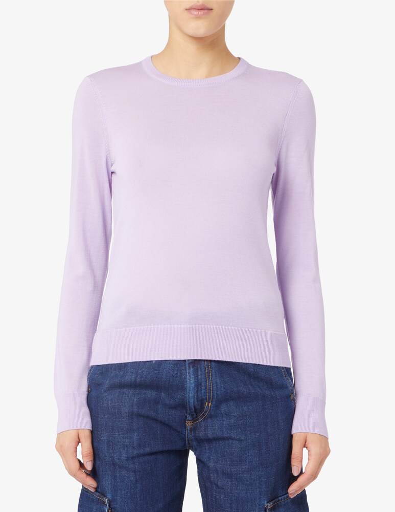 Rinascente Collection Maglione in lana