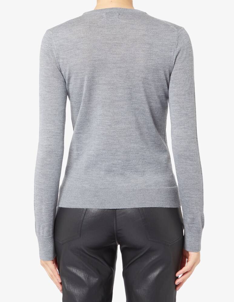 Rinascente Collection Maglione In Lana