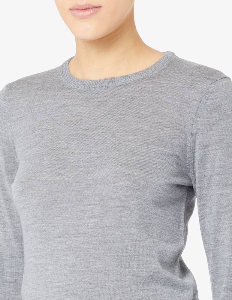 Rinascente Collection Maglione In Lana