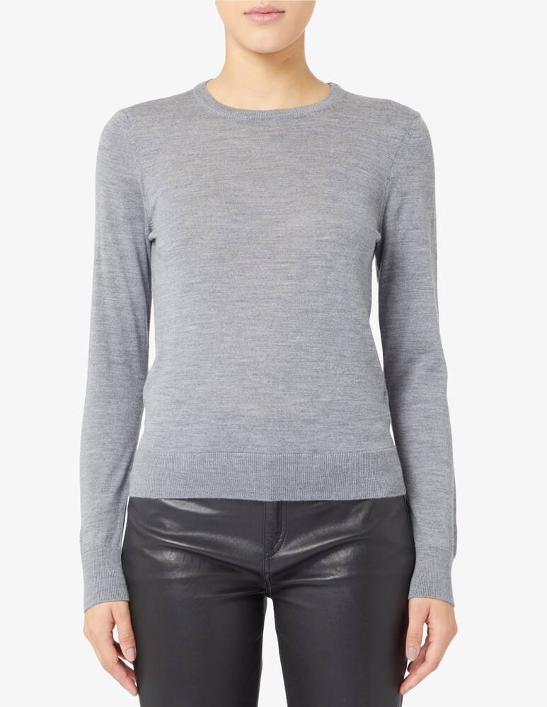 Rinascente Collection Maglione in lana