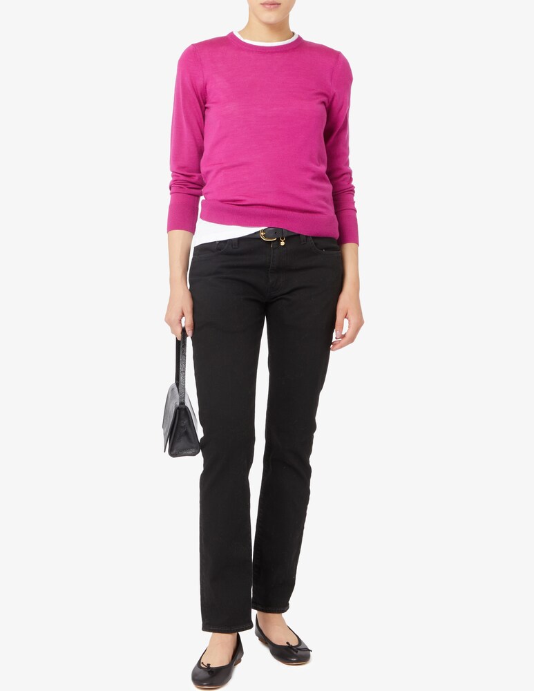 Rinascente Collection Maglione In Lana