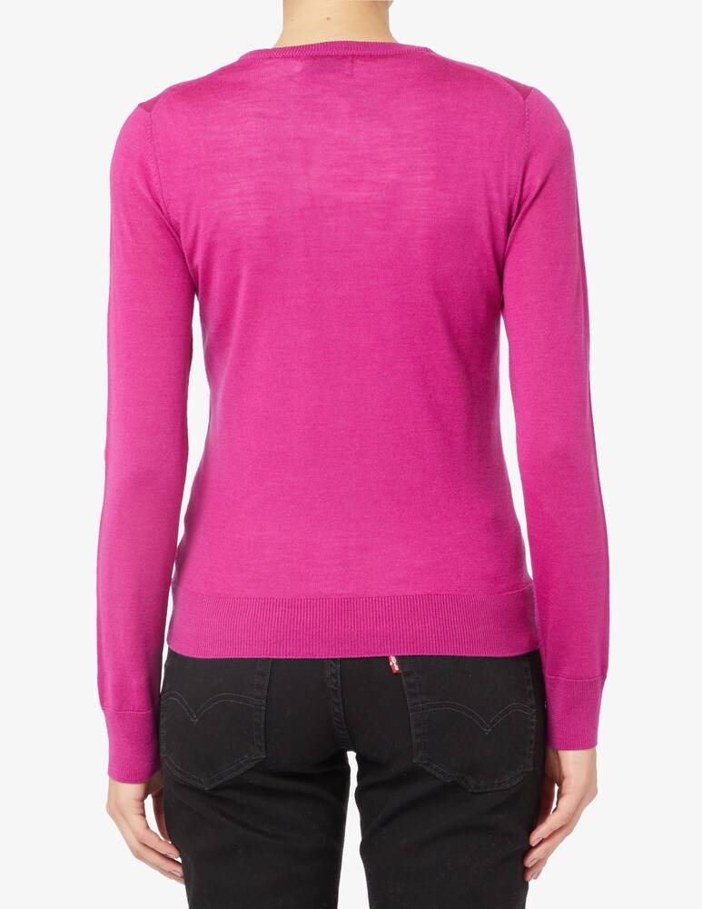 Rinascente Collection Maglione In Lana