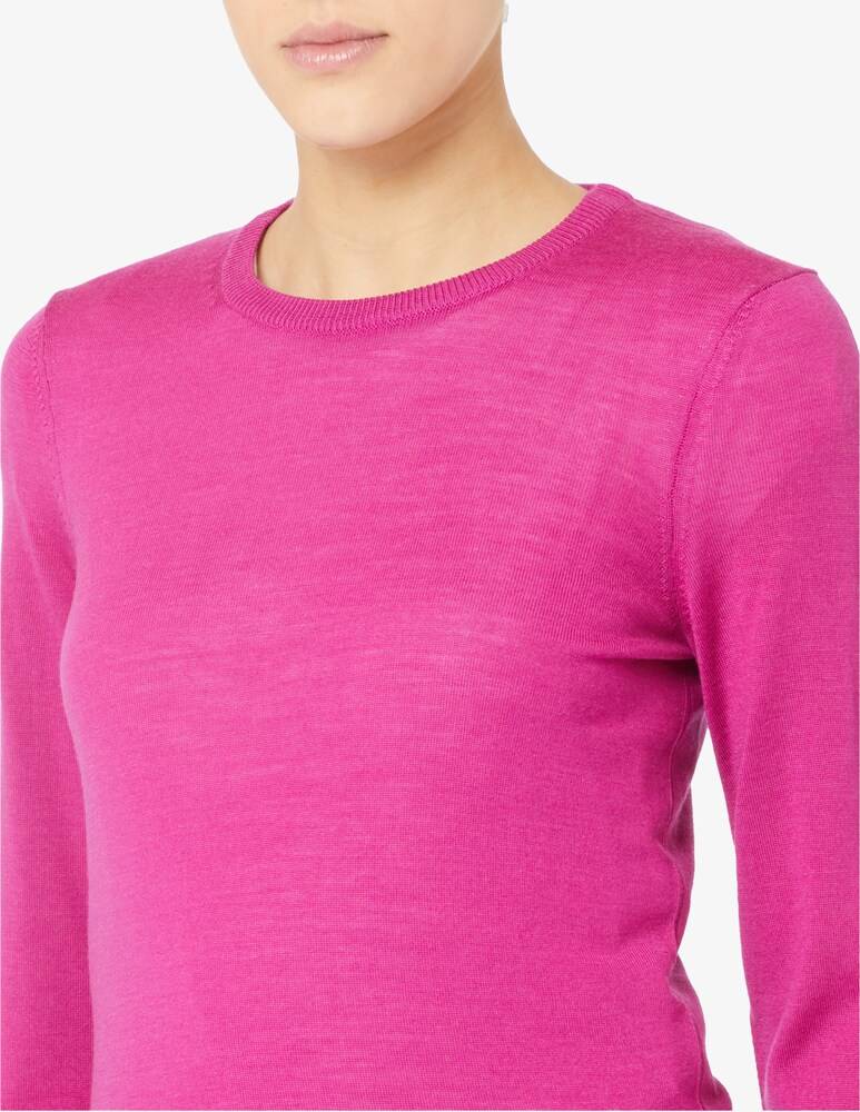 Rinascente Collection Maglione In Lana