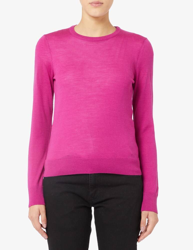 Rinascente Collection Maglione in lana