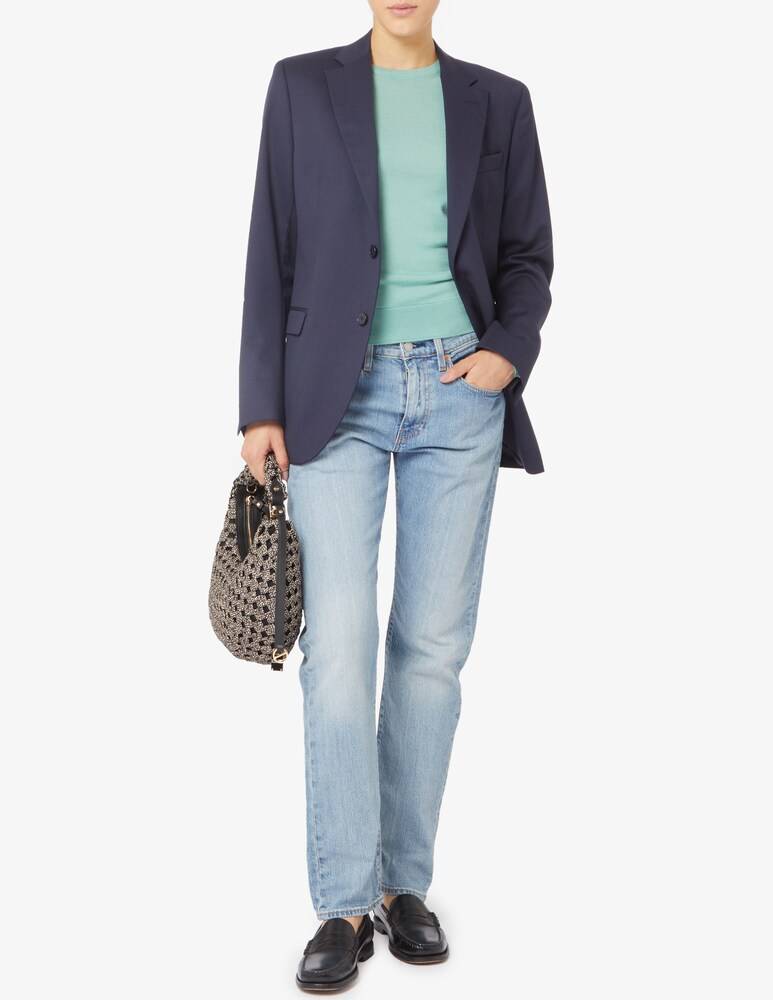 Rinascente Collection Maglione In Lana