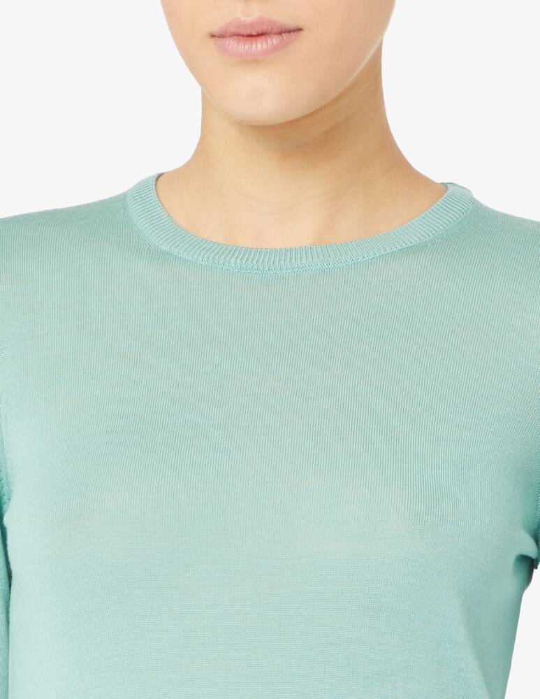 Rinascente Collection Maglione In Lana