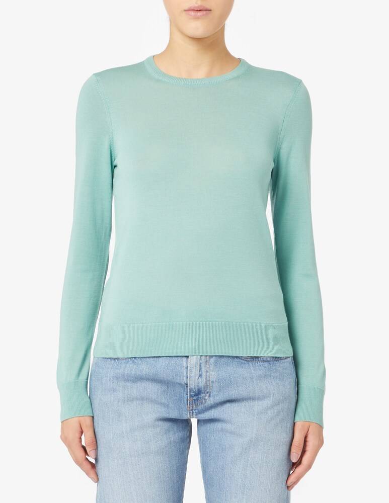 Rinascente Collection Maglione in lana