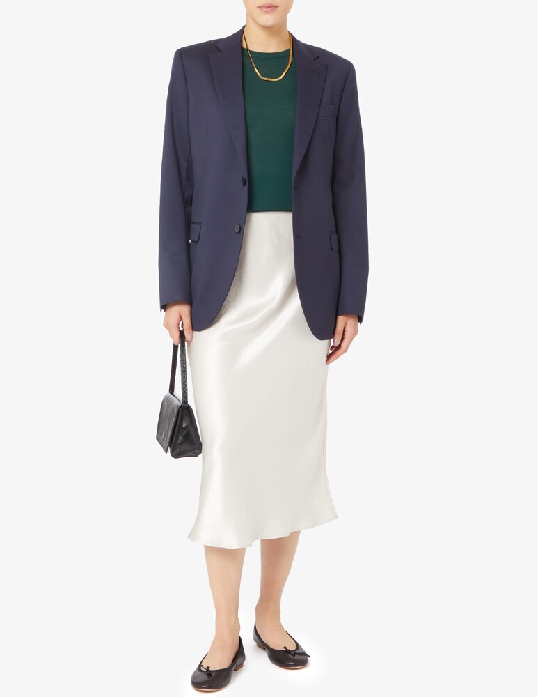 Rinascente Collection Maglione In Lana