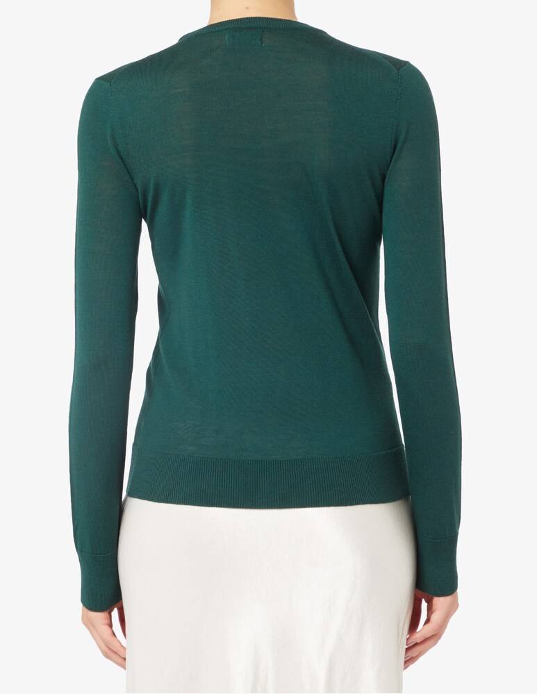 Rinascente Collection Maglione In Lana