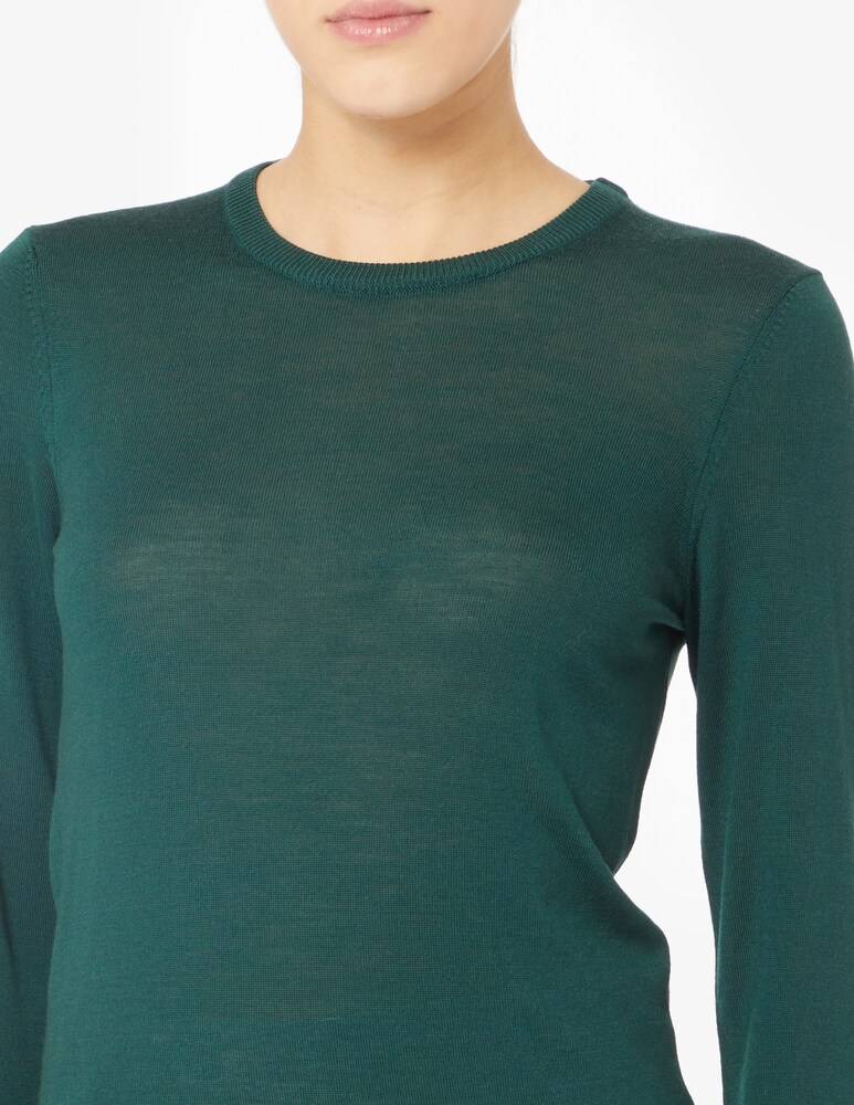 Rinascente Collection Maglione In Lana