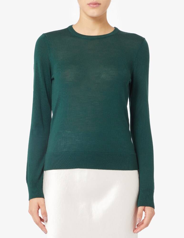 Rinascente Collection Maglione in lana