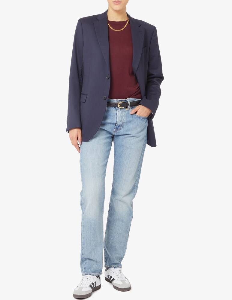 Rinascente Collection Maglione In Lana