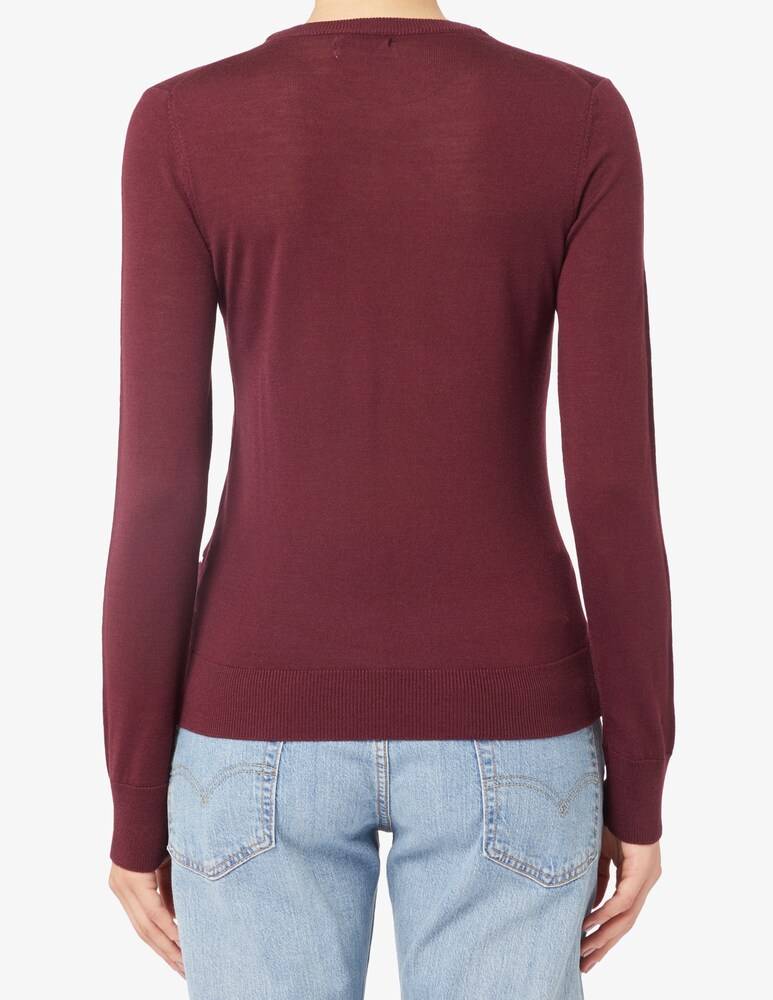 Rinascente Collection Maglione In Lana