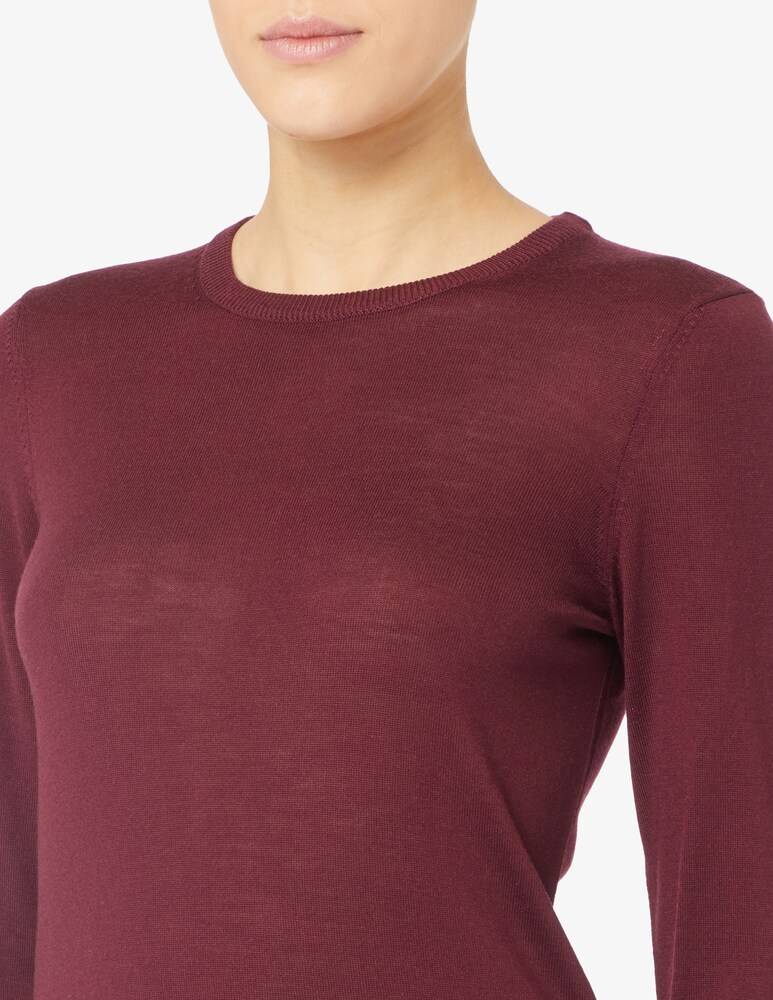 Rinascente Collection Maglione In Lana