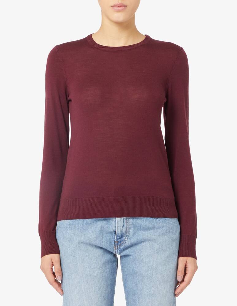 Rinascente Collection Maglione in lana