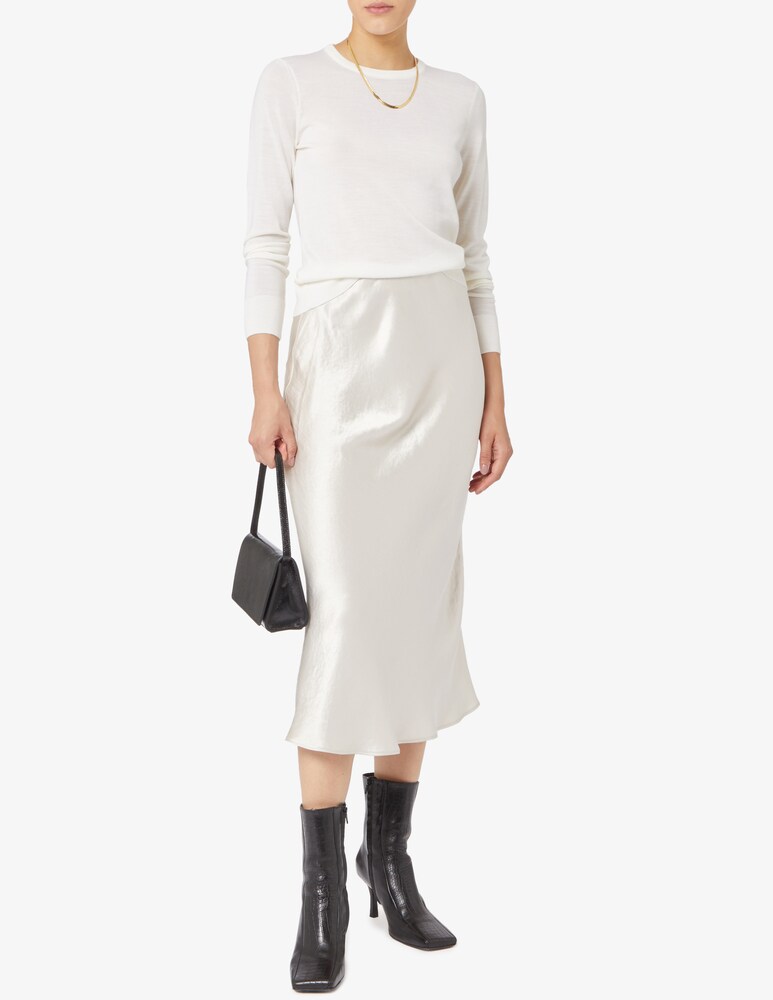 Rinascente Collection Maglione In Lana