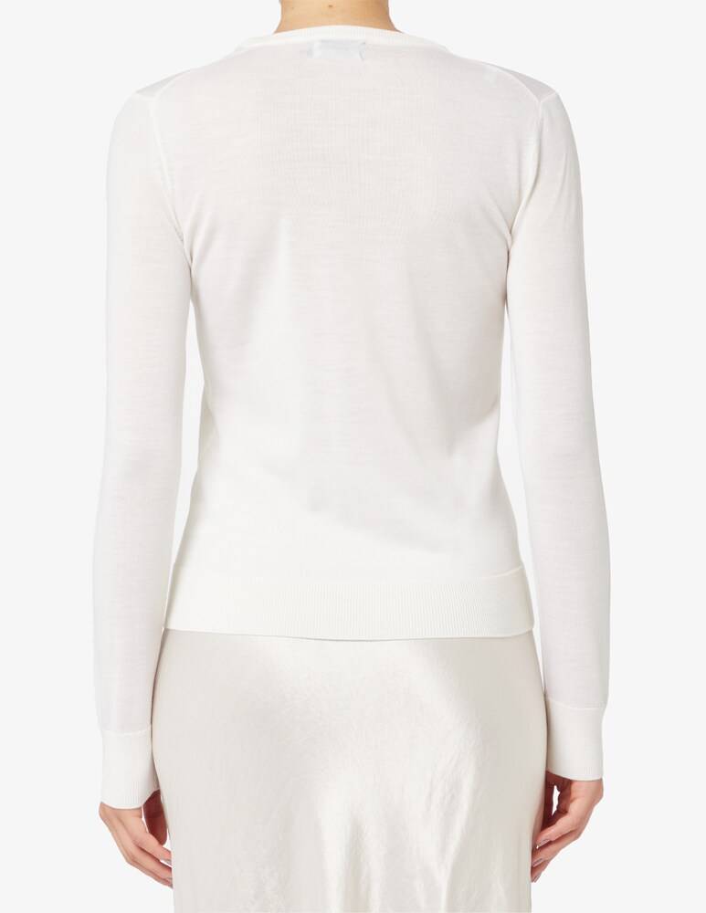 Rinascente Collection Maglione In Lana