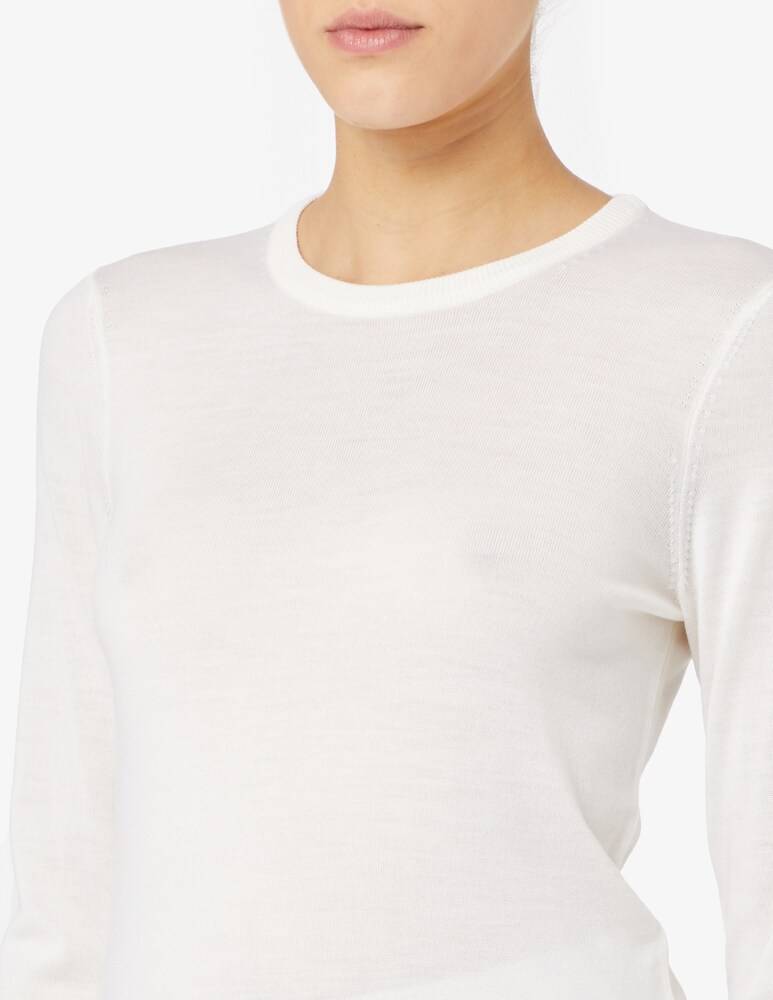 Rinascente Collection Maglione In Lana