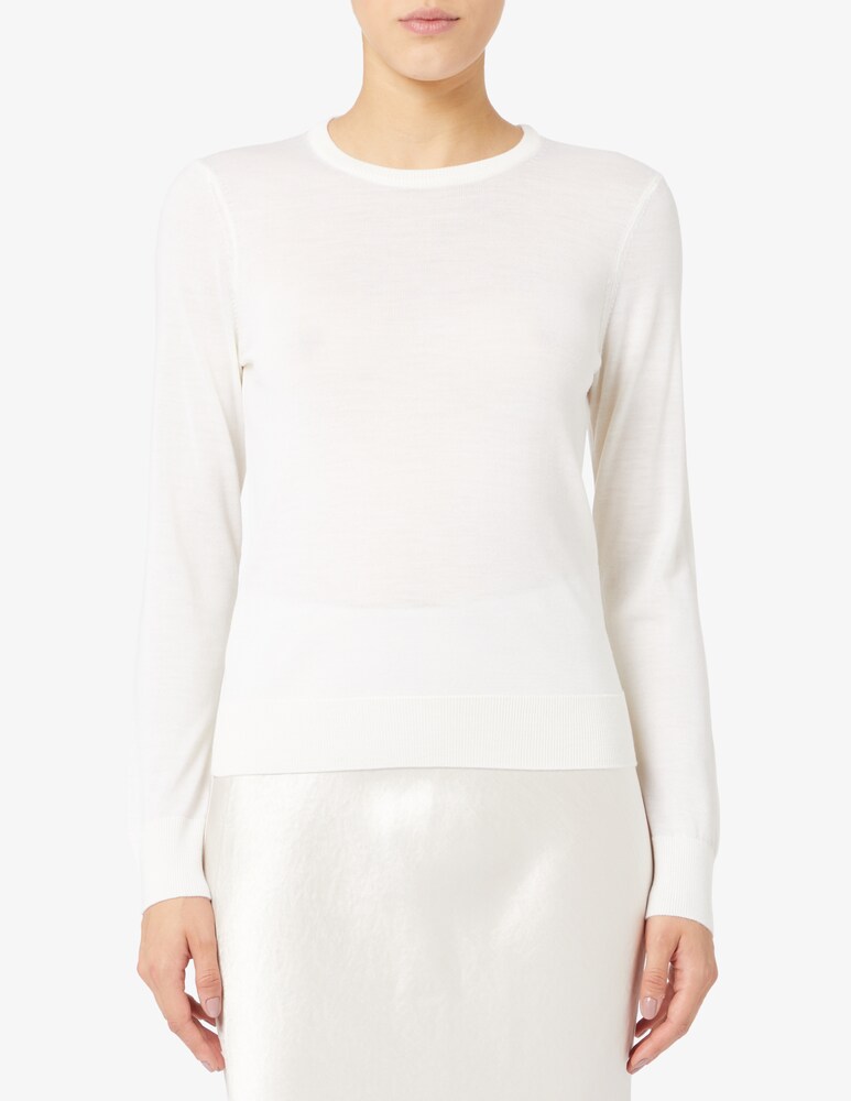 Rinascente Collection Maglione in lana