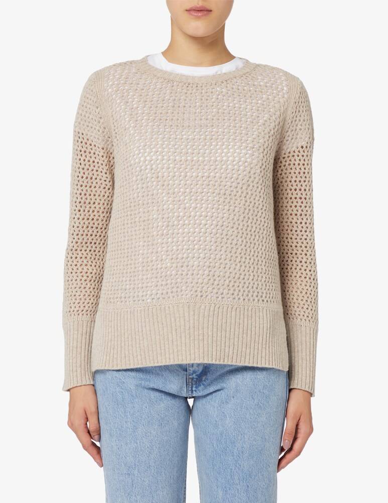 Rinascente Collection Maglione in lana