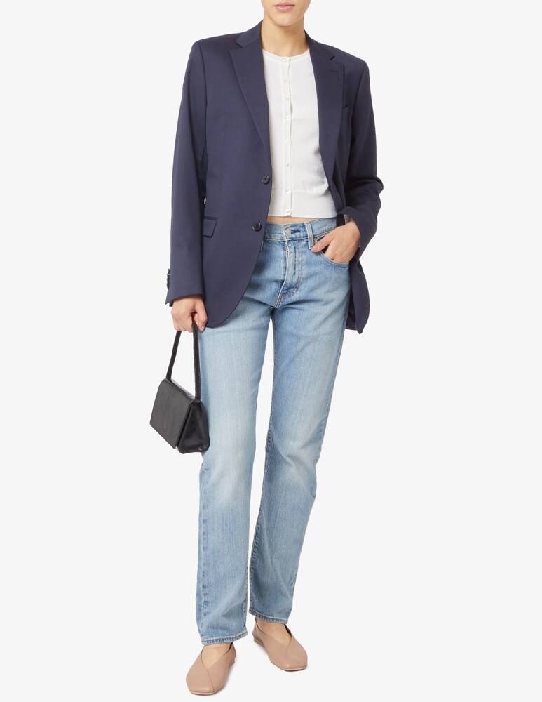 Rinascente Collection Maglione In Merino