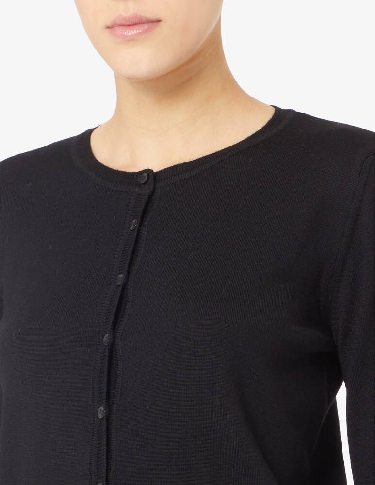 Rinascente Collection Maglione In Merino