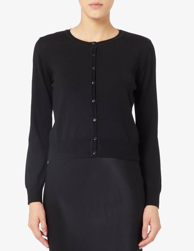 Rinascente Collection Maglione in merino