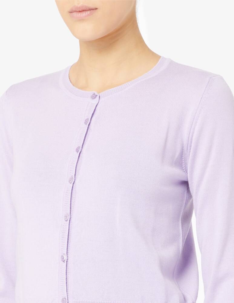 Rinascente Collection Maglione In Merino