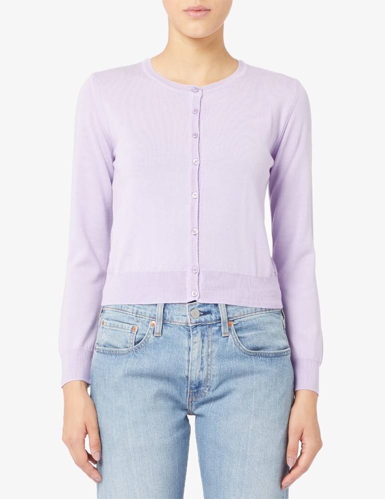 Rinascente Collection Maglione in merino