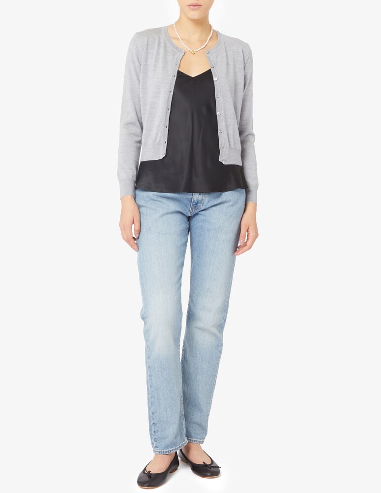 Rinascente Collection Maglione In Merino