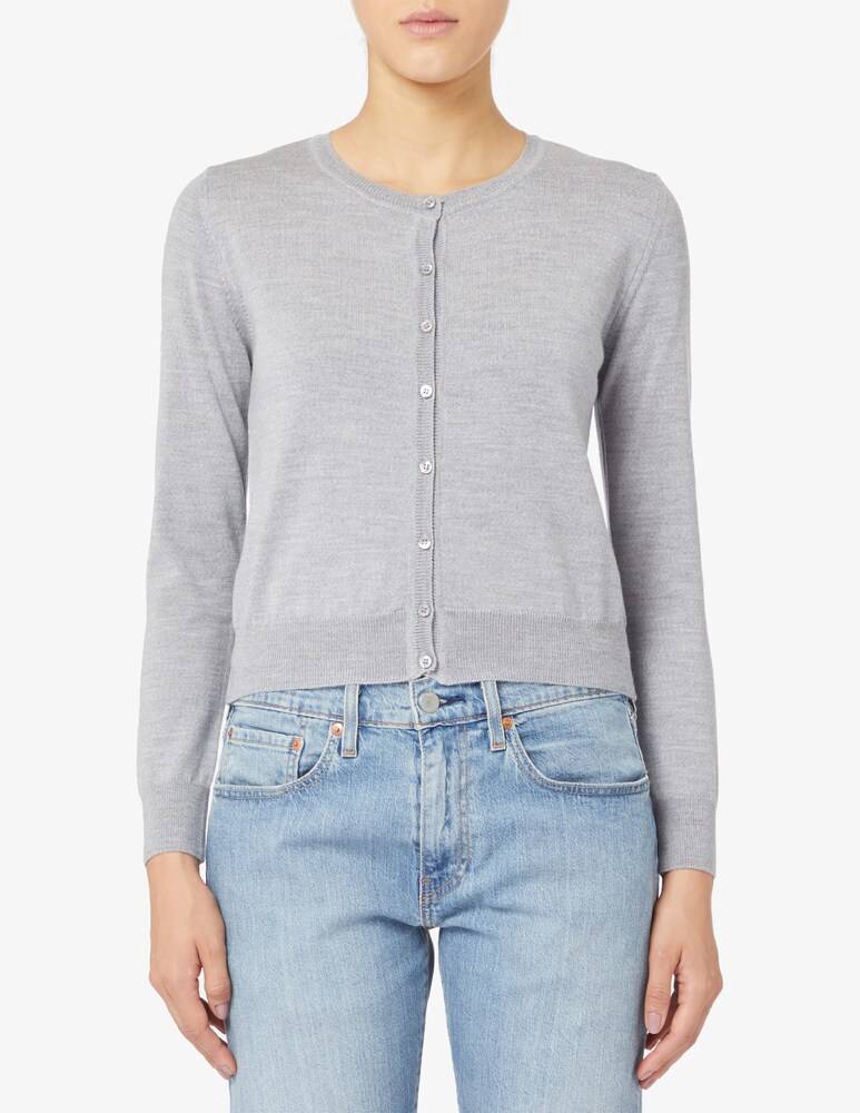 Rinascente Collection Maglione in merino