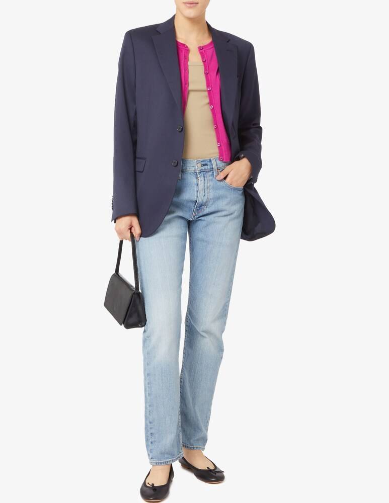 Rinascente Collection Maglione In Merino