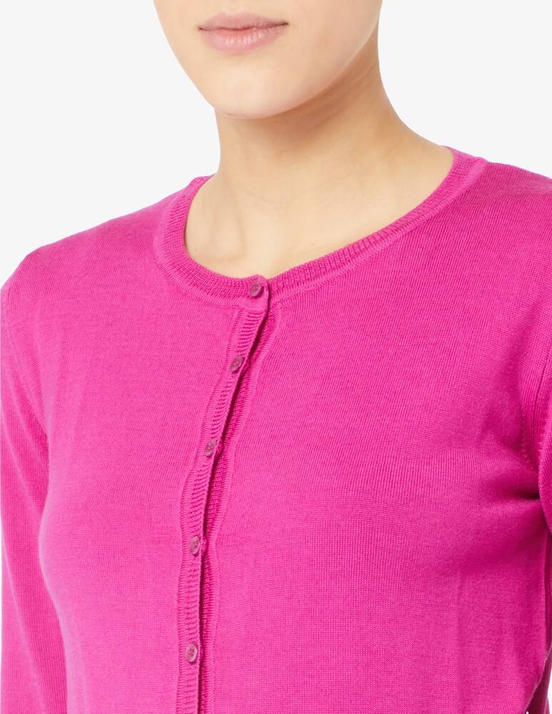 Rinascente Collection Maglione In Merino