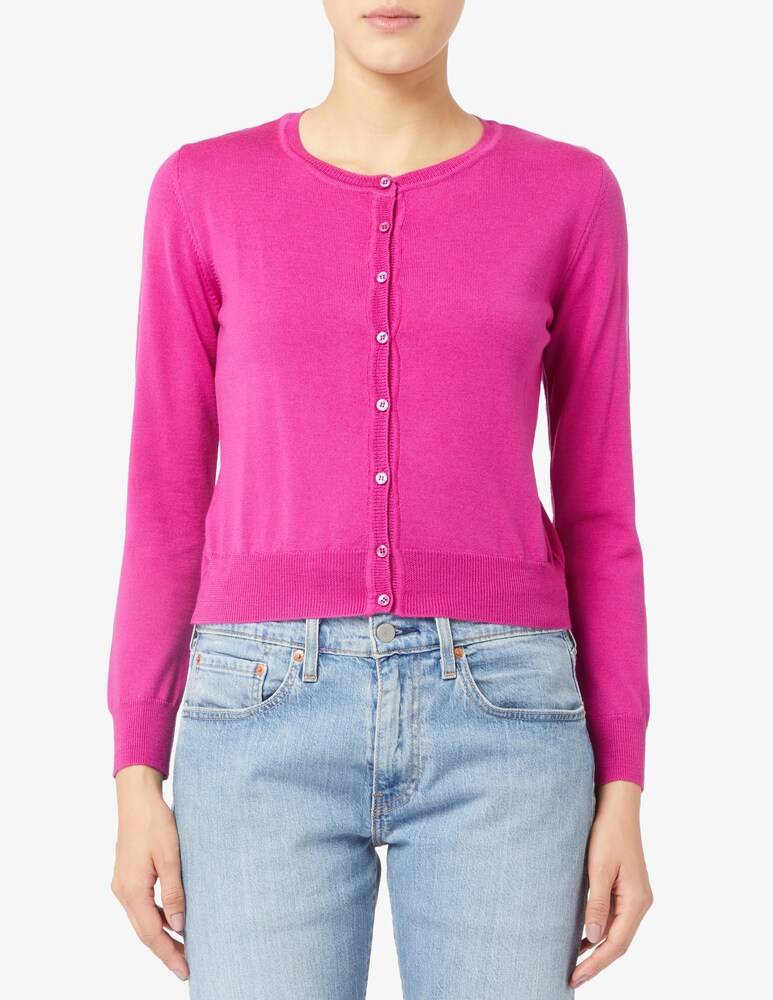 Rinascente Collection Maglione in merino