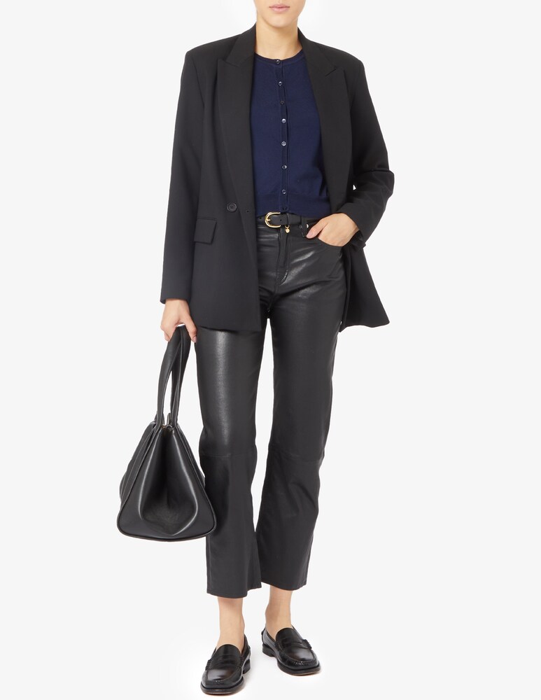 Rinascente Collection Maglione In Merino