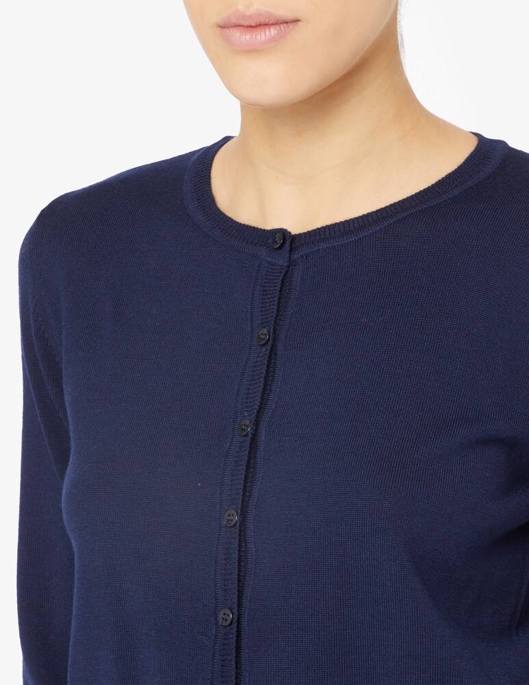 Rinascente Collection Maglione In Merino