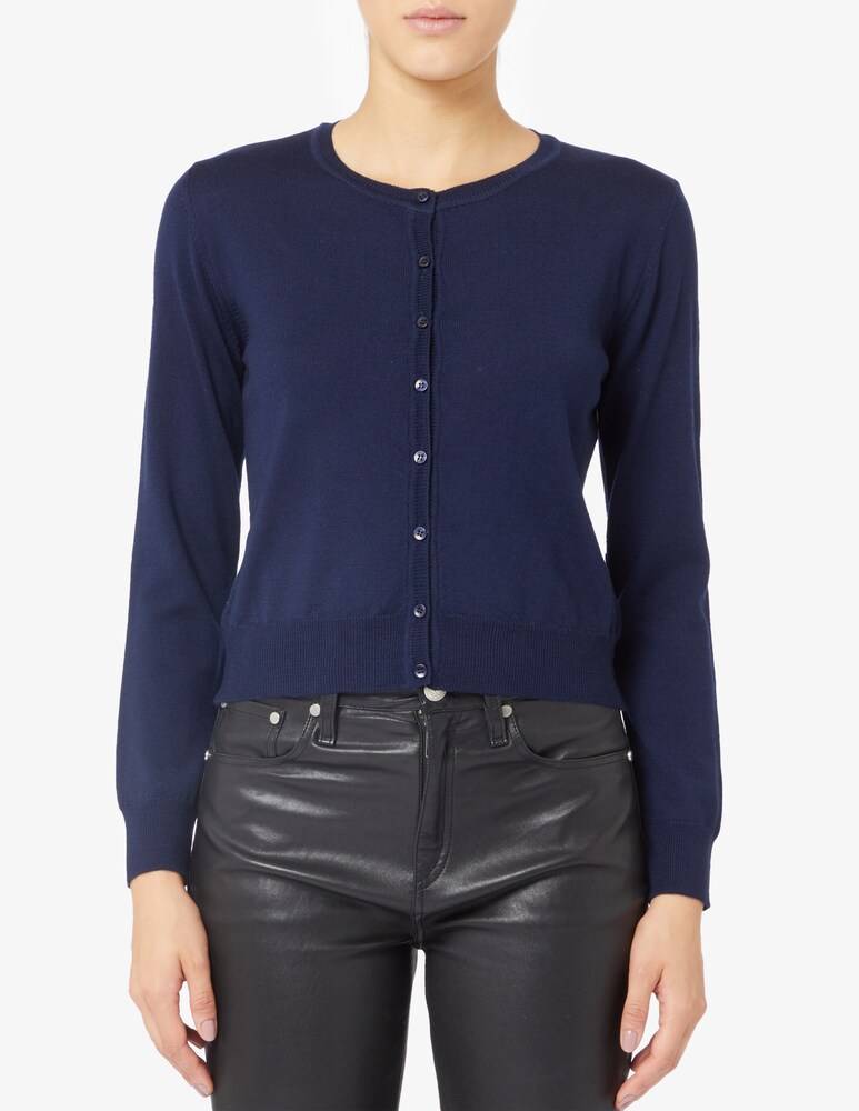 Rinascente Collection Maglione in merino