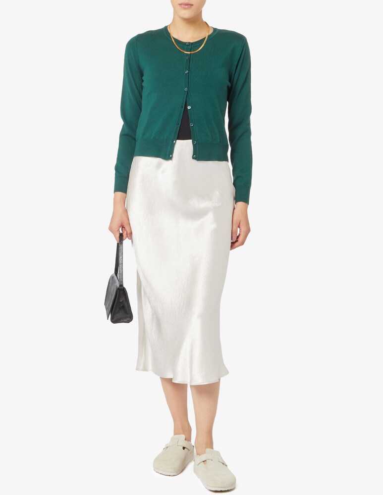 Rinascente Collection Maglione In Merino