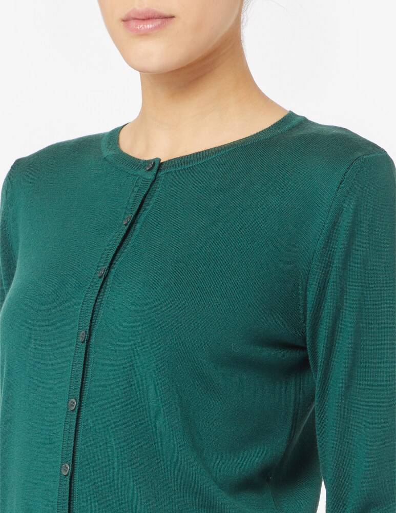 Rinascente Collection Maglione In Merino